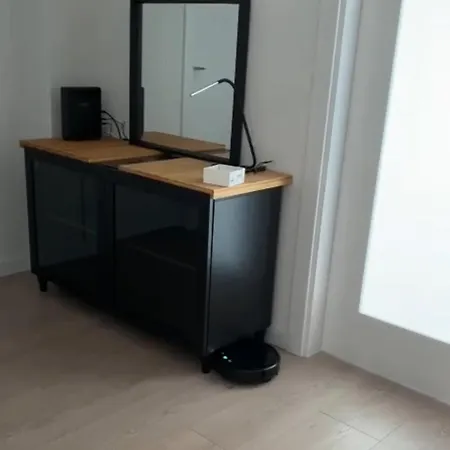 3 Quartos Na Perto Da Serra Da Estrela Appartement