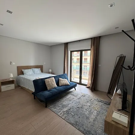 3 Quartos Na Perto Da Serra Da Estrela