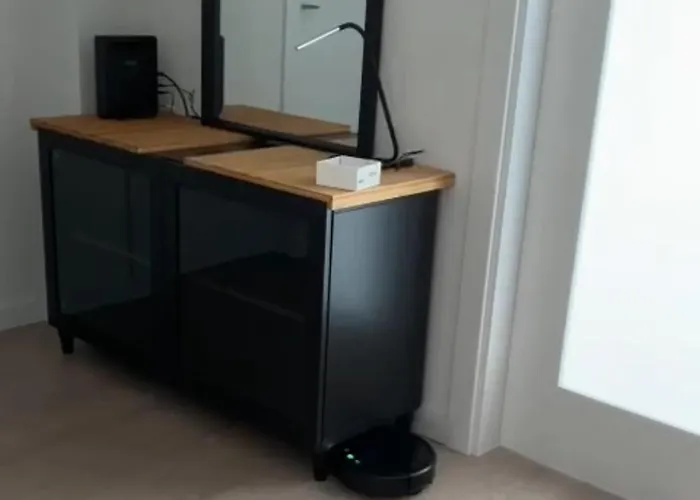 3 Quartos Na Perto Da Serra Da Estrela Апартаменты