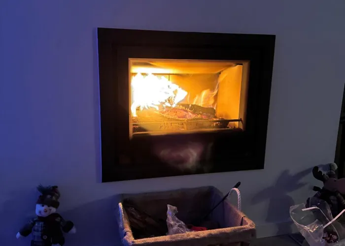 3 Quartos Na Perto Da Serra Da Estrela Апартаменты *